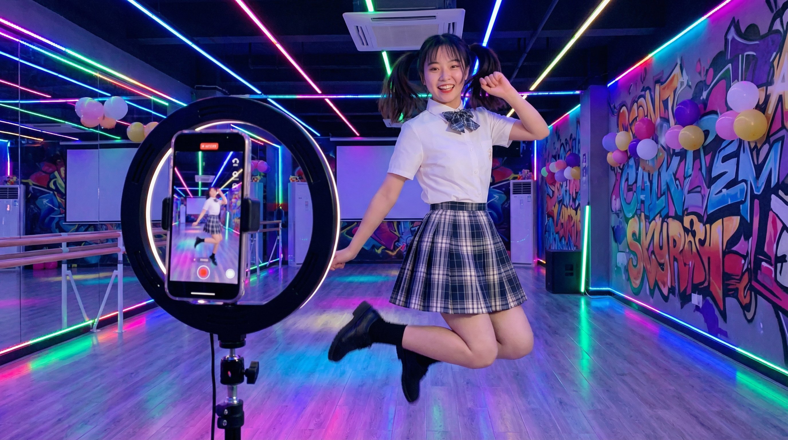 蘑菇视频短视频制作