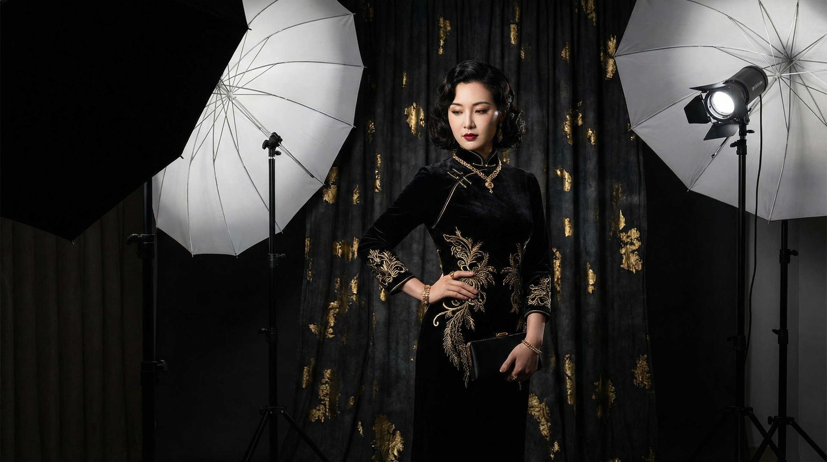 蘑菇视频生活vlog