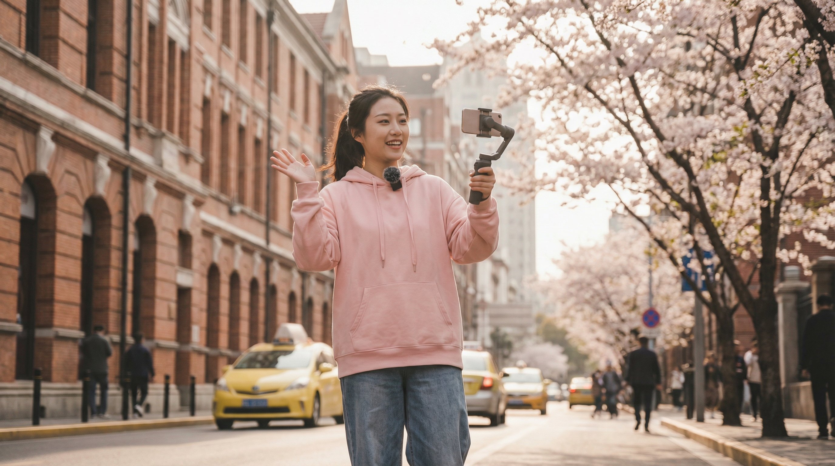 蘑菇视频美食视频